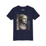 Woman's Era | Roman | Youth Wrestling T-Shirt