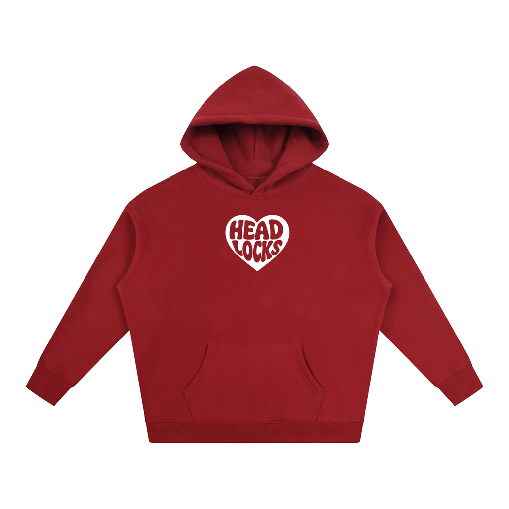 adult,new,fleeced,oversized