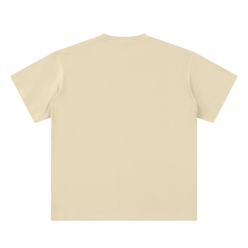 new,folkstyle,Sueded
