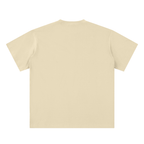 new,folkstyle,Sueded