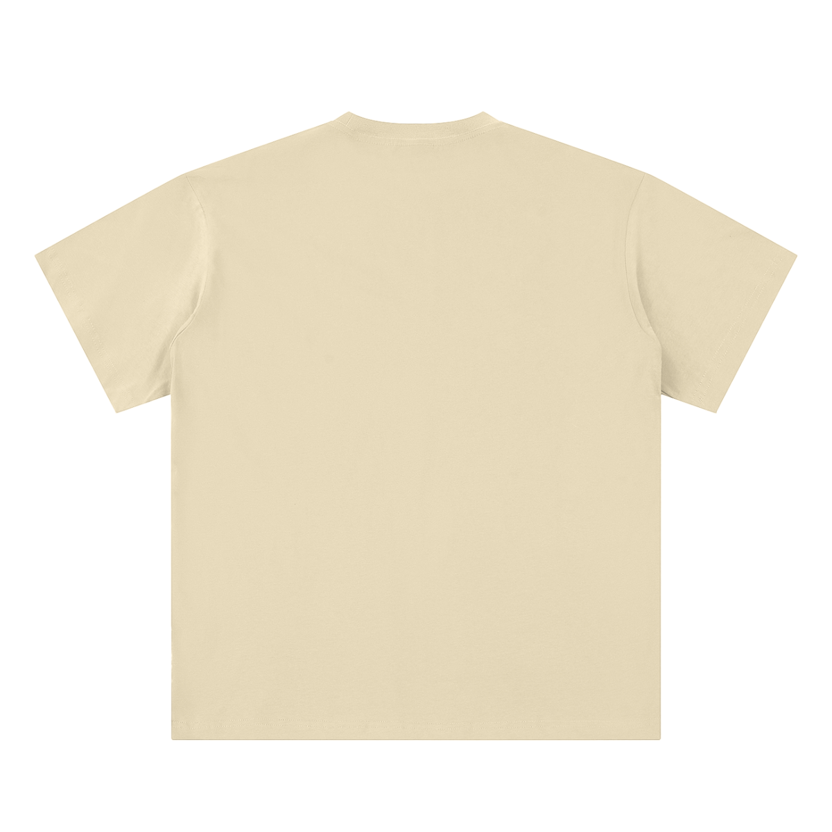 new,folkstyle,Sueded