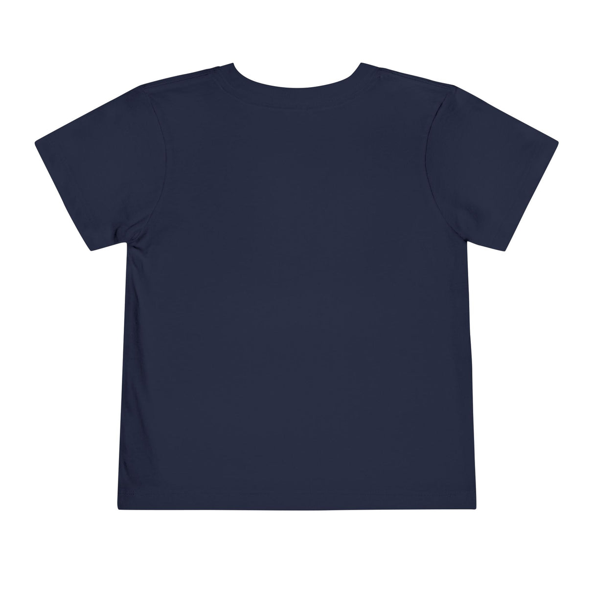Toddler Tee Wrestling Girly