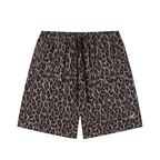 shorts,adult,new