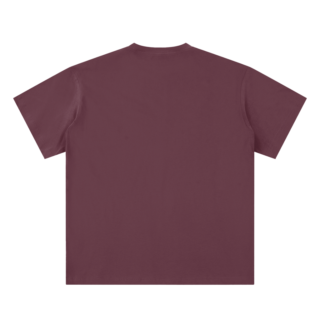 adult,Sueded