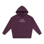 hoodie,adult,fleeced,new