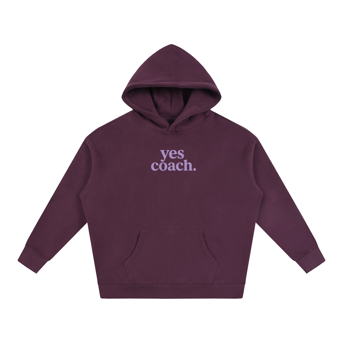 hoodie,adult,fleeced,new