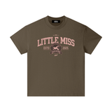 LMT Essential Youth T-Shirt
