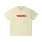 youth,new,freestyle