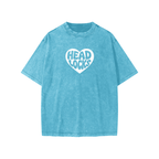 youth,kids,loveheadlocks