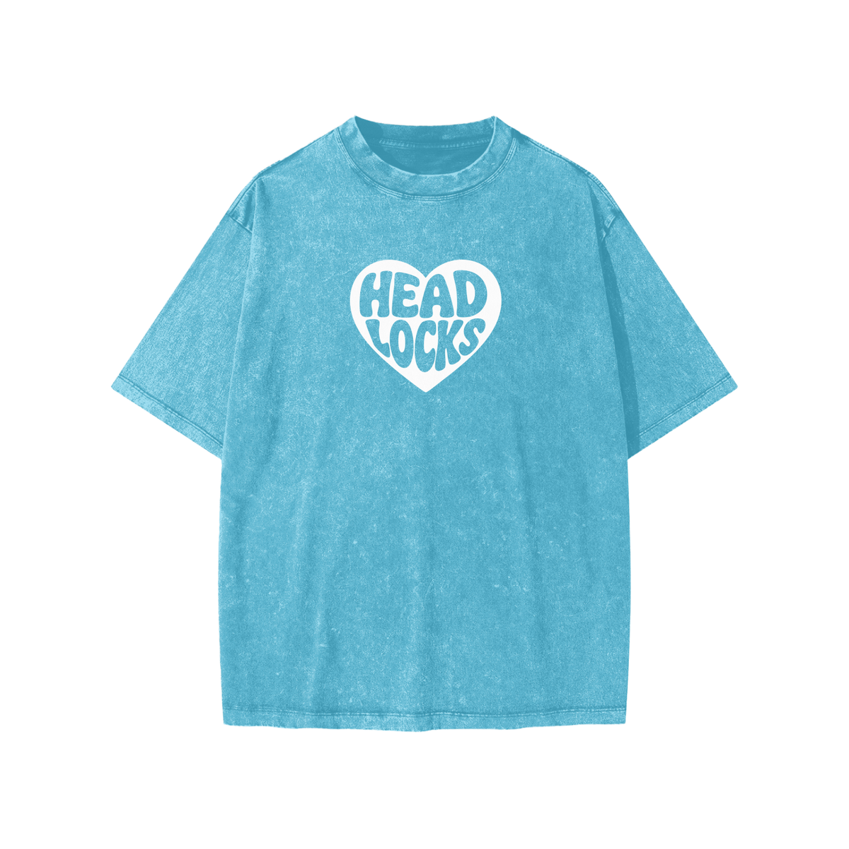 youth,kids,loveheadlocks