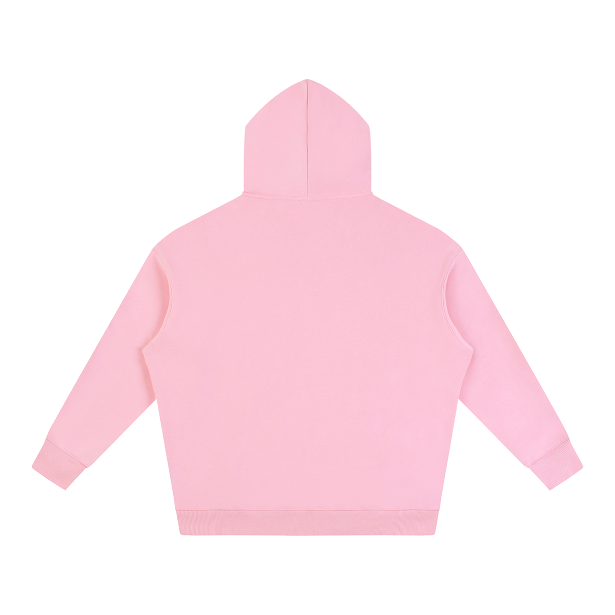adult,prettyinpink,folkstyle