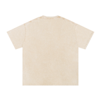 adult,snowwash