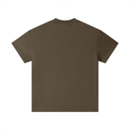 Youth Takedown Teddy Tee