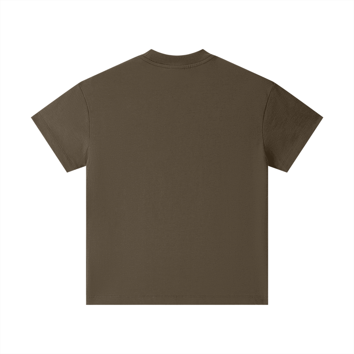 Youth Takedown Teddy Tee