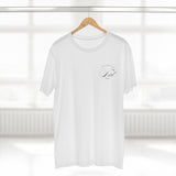 Slick With a Switch - Victory Tee