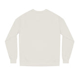 Mat Magic — Apex Crewneck