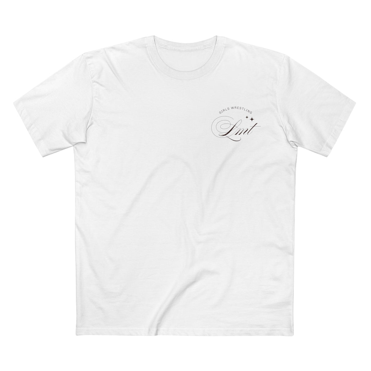 Slick With a Switch - Victory Tee