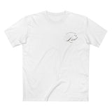 Slick With a Switch - Victory Tee