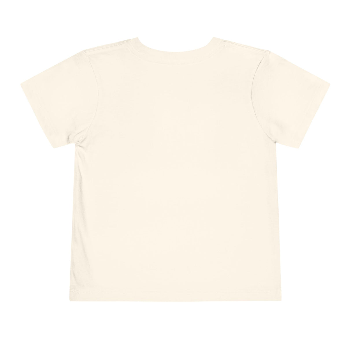Toddler Tee Wrestling Girly