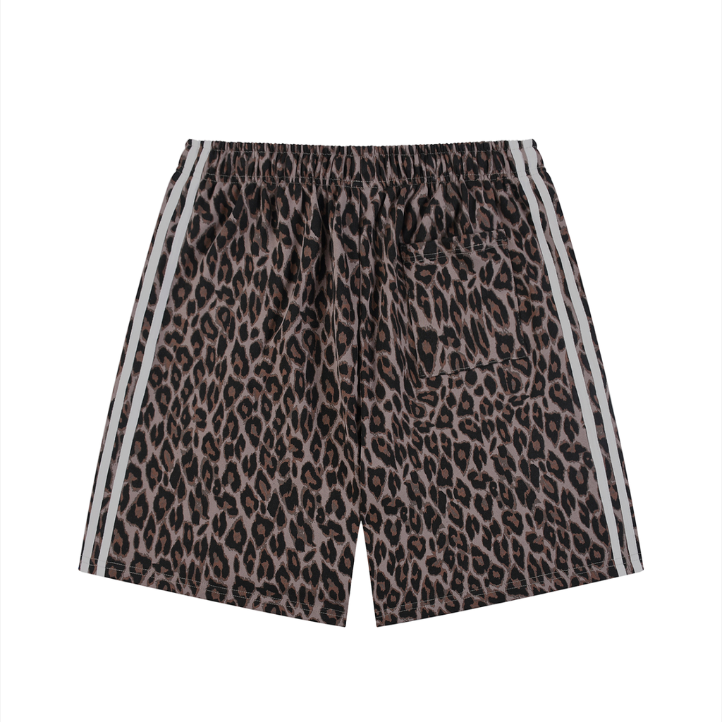 shorts,adult,new