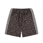 shorts,adult,new
