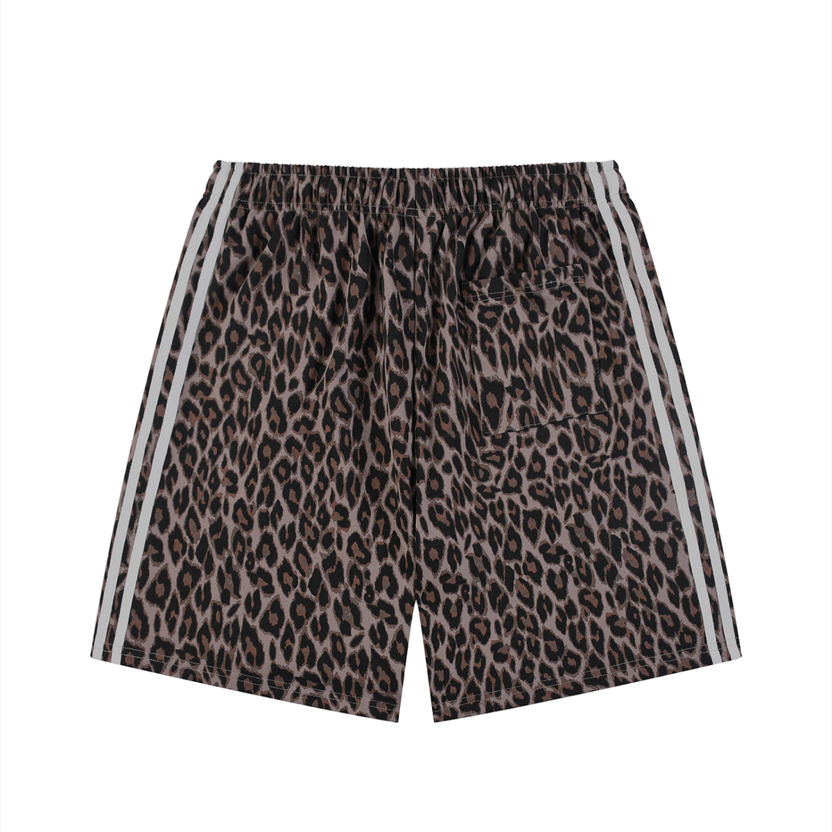 shorts,adult,new