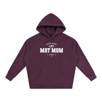 matmom,adult,fleeced