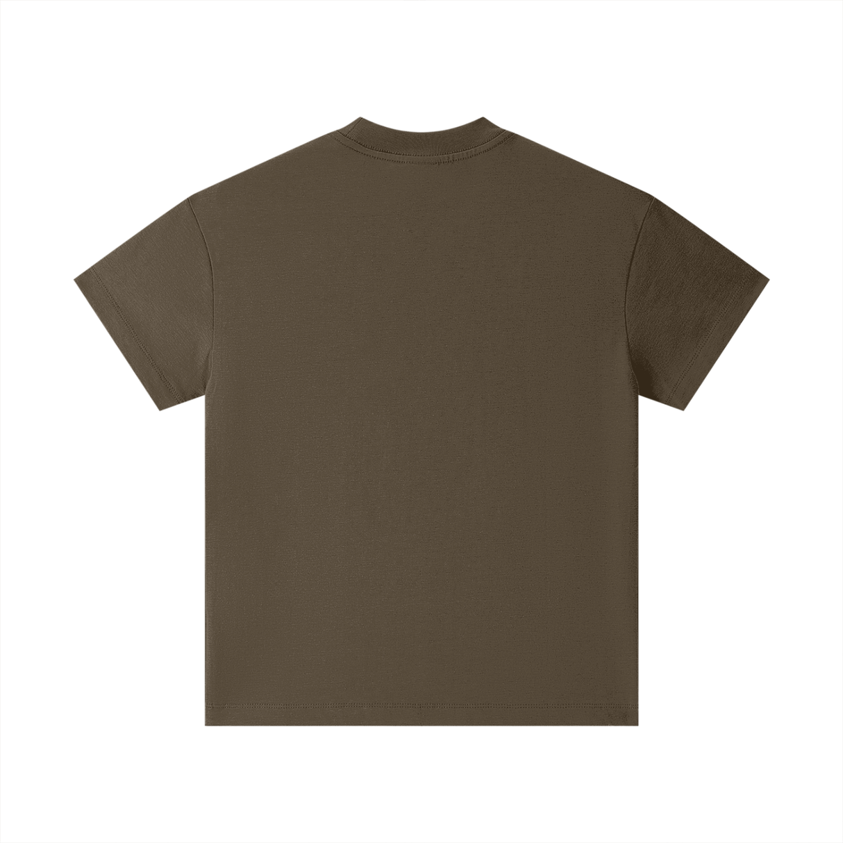 LMT Essential Youth T-Shirt