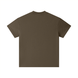 LMT Essential Youth T-Shirt