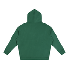 lmt,adult
