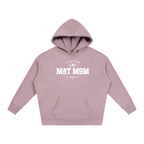 matmom,adult,fleeced