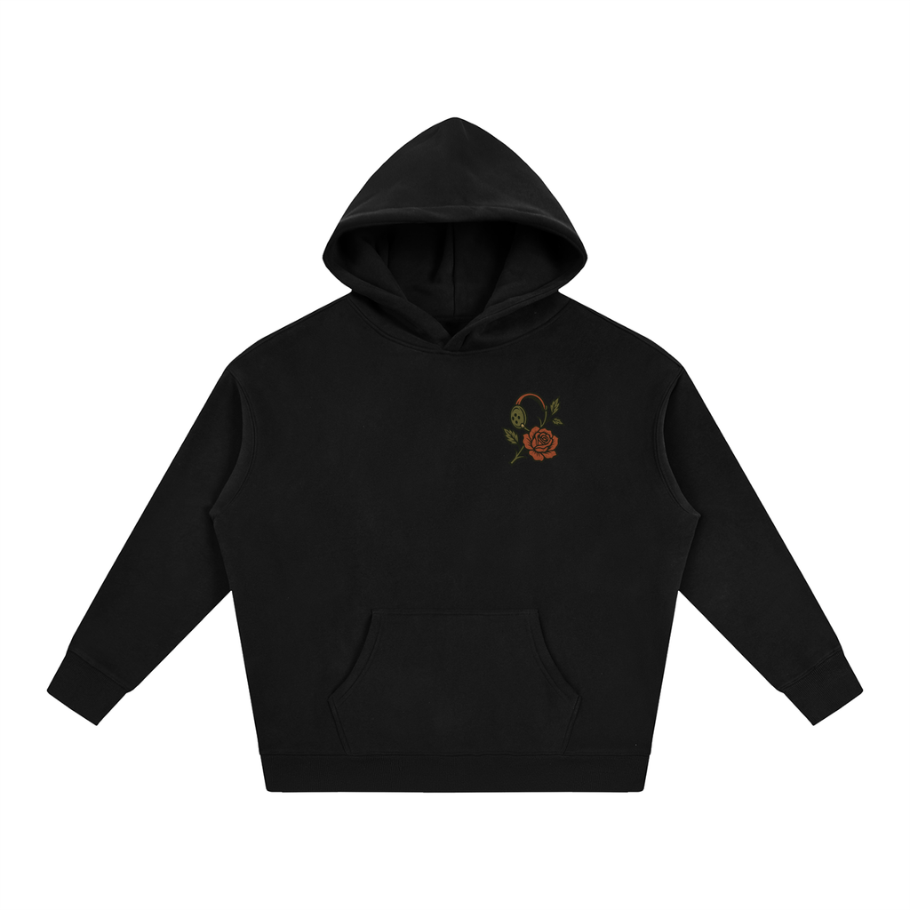 adult,hoodie