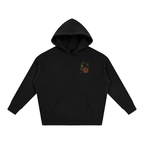 adult,hoodie