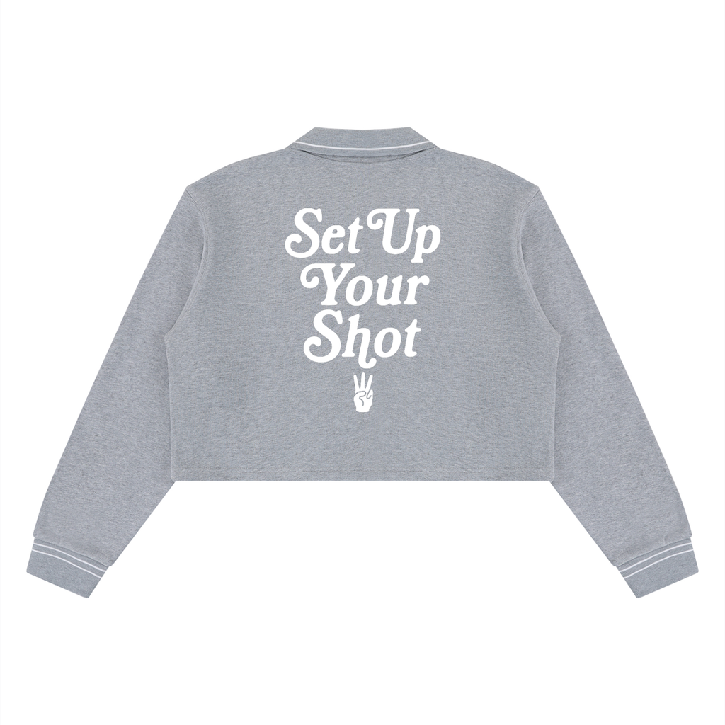 new,cropped