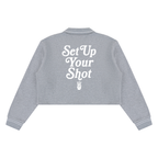 new,cropped