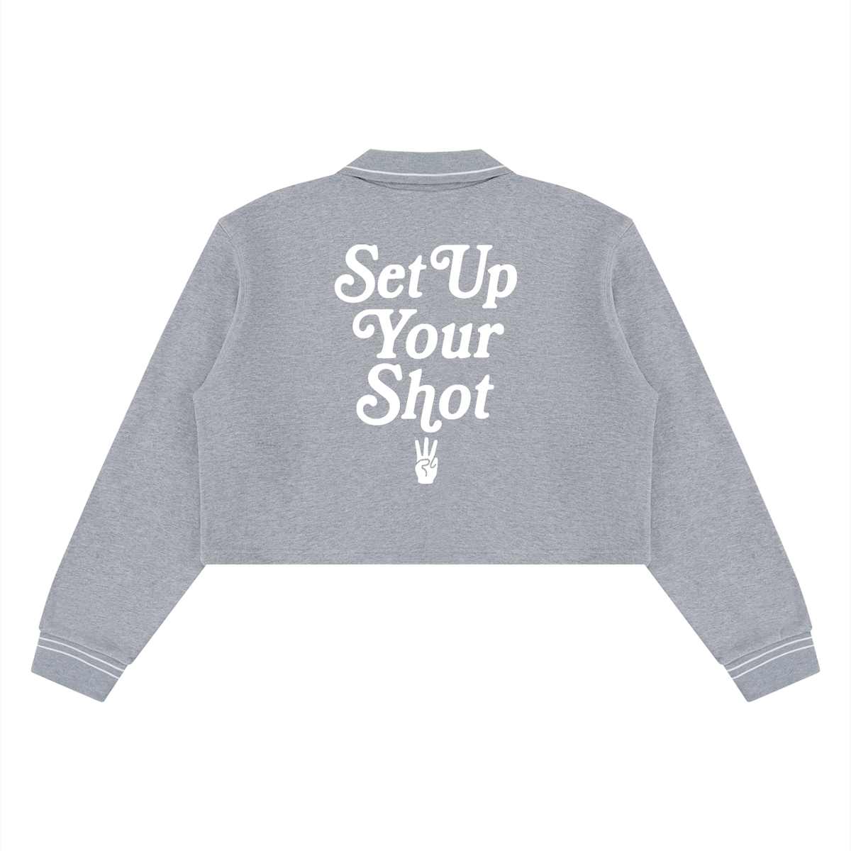 new,cropped