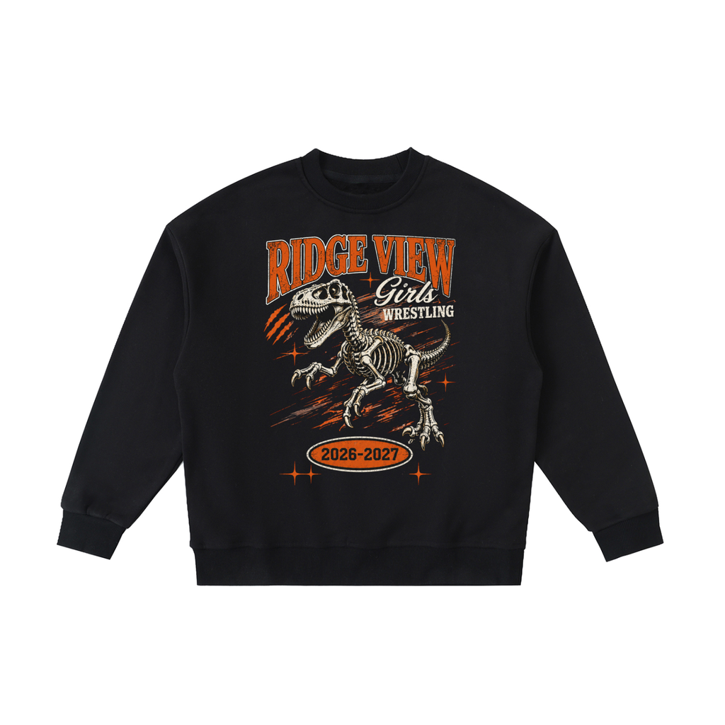 youth,kids
