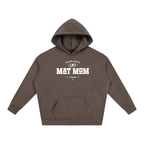 matmom,adult,fleeced