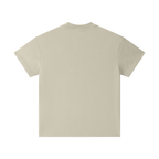 Youth Takedown Teddy Tee