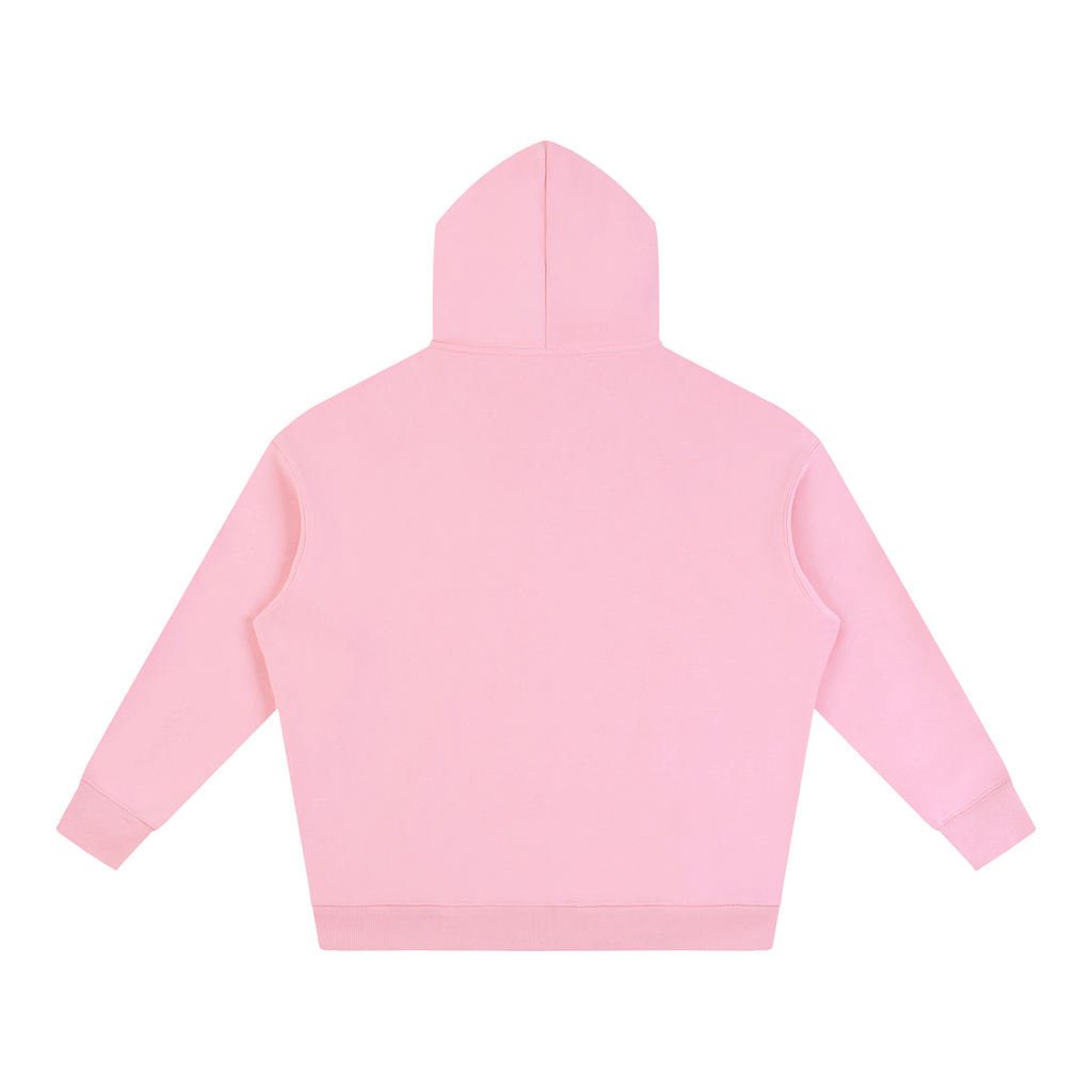 adult,new,fleeced,oversized