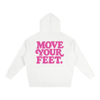 hoodie,new,adult
