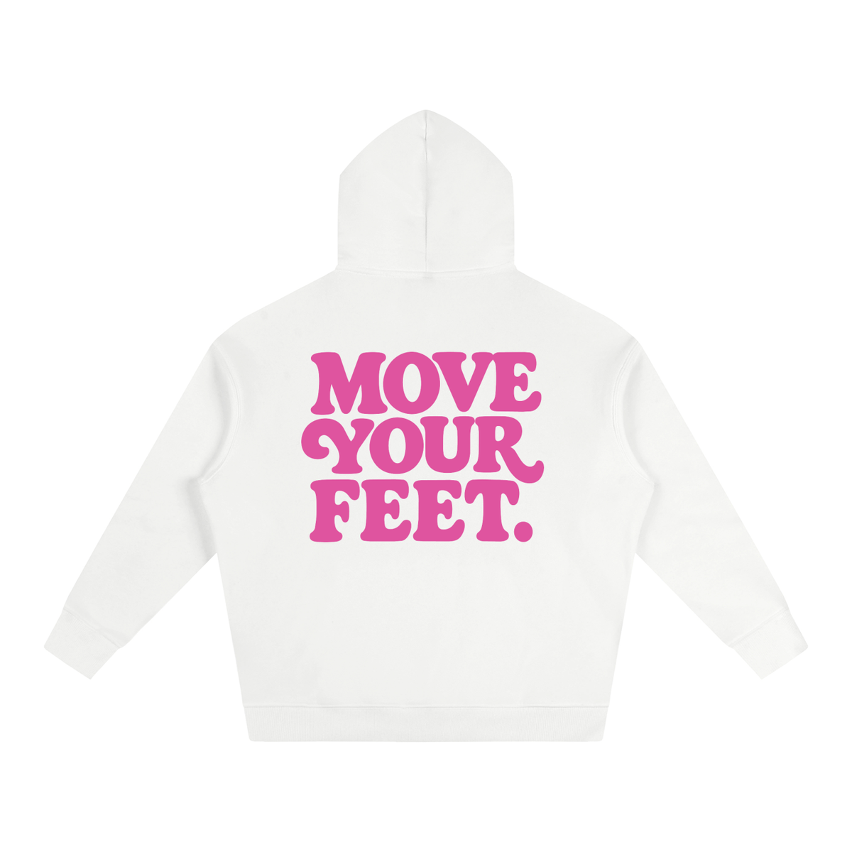 hoodie,new,adult