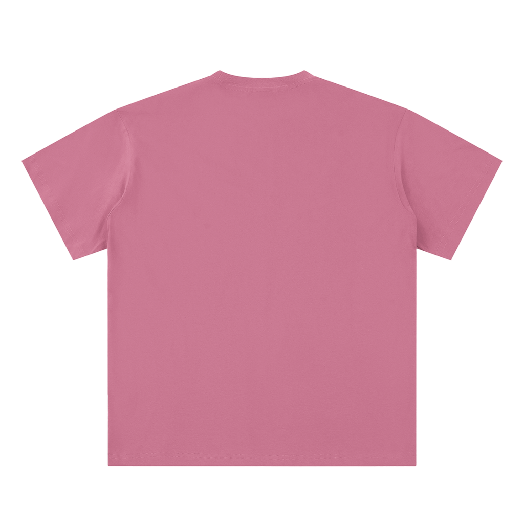 adult,Sueded