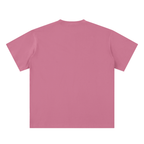 adult,Sueded