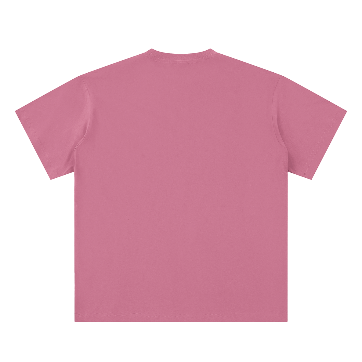adult,Sueded