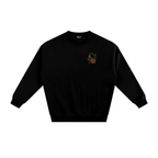 adult,sweater