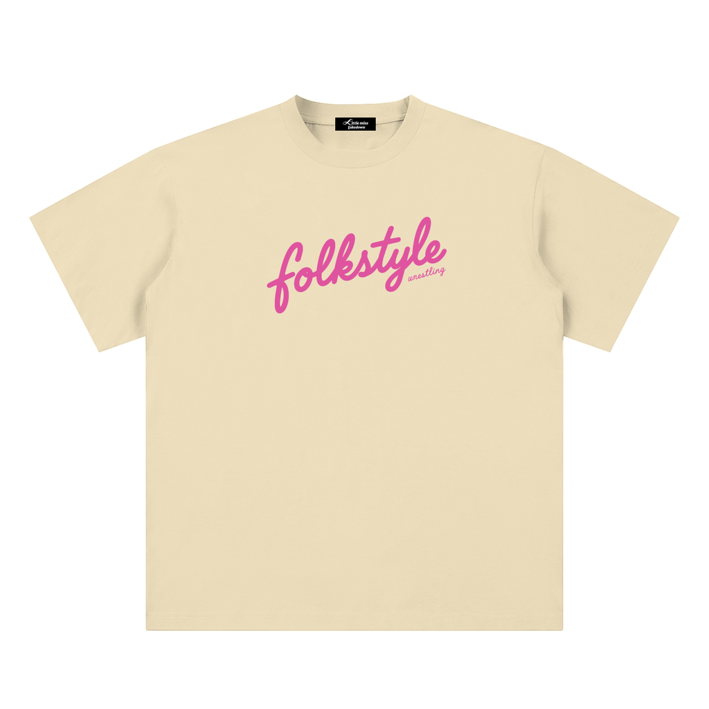 new,folkstyle,Sueded