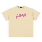 new,folkstyle,Sueded