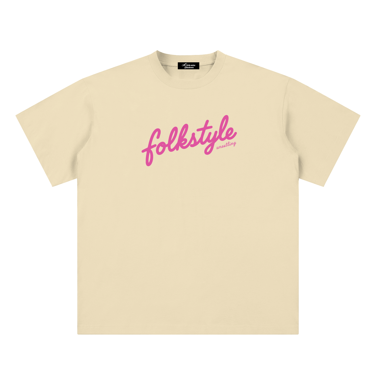 new,folkstyle,Sueded