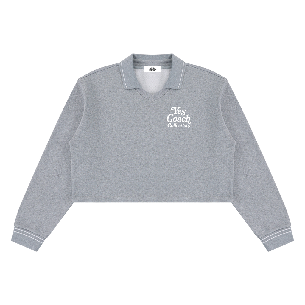 new,cropped
